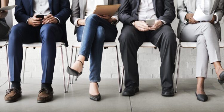 Doni të punësoni njerëz të jashtëzakonshëm? Kërkoni për këto 3 tipare!