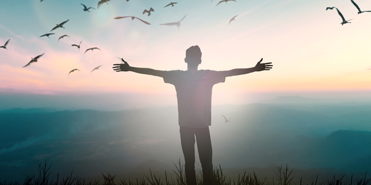 10 gjëra që njerëzit konfident bëjnë, por nuk flasin kurrë për ato