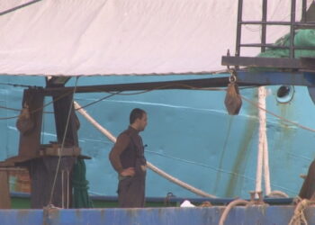 Sa kushton një punonjës i huaj? Mesatarisht 850 euro, por shoqërohet edhe me rreziqe të tjera