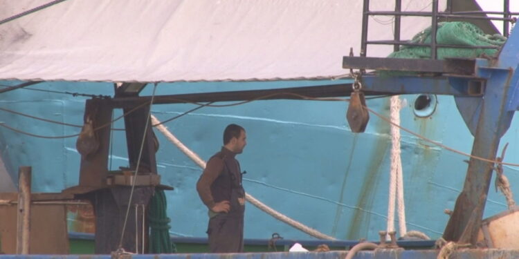 Sa kushton një punonjës i huaj? Mesatarisht 850 euro, por shoqërohet edhe me rreziqe të tjera