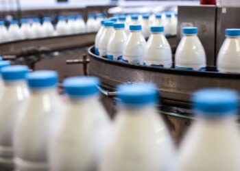 Shtrenjtimi i qumështit, prodhuesit: Nuk ka marrëveshje për çmimet