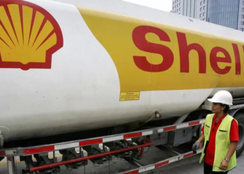 Shell shënon fitime rekord në 115 vjet