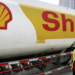 Shell shënon fitime rekord në 115 vjet