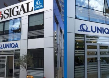 Sa është fitimi nëse kontribuoj në SIGAL UNIQA FOND PENSIONI 1,000 Lekë çdo muaj për 10 vite? Po 2,000 Lekë?