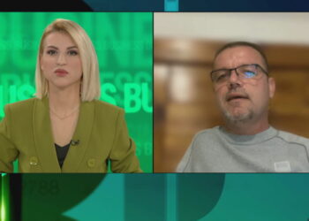 Borxhet e shqiptarëve, deputeti i PS: Rritja e tyre nuk tregon përkeqësim të situatës