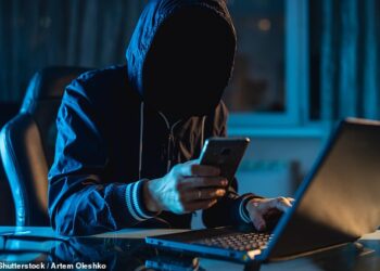 Ky është rrjeti social që ju vjedh më shumë të dhëna personale se çdo platformë tjetër