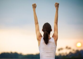 7 hapa për të arritur suksesin në biznes dhe jetë