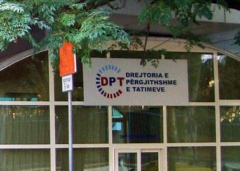 Thirrja e Tatimeve për bizneset: Ndjekje penale nëse bëni këto dy shkelje
