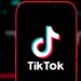 Komisioni Europian ndalon Tik Tok në celularët e punonjësve