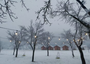 Turizëm i vështirë/ 63% e vizitorëve vijnë në 4 muaj, pjesa tjetër e vitit mbetet “bosh”