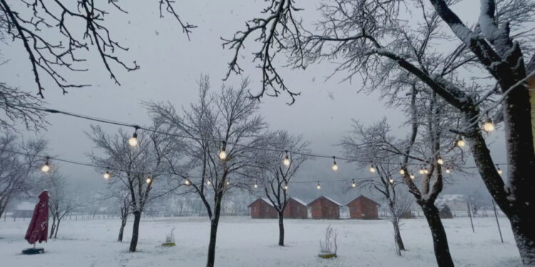 Turizëm i vështirë/ 63% e vizitorëve vijnë në 4 muaj, pjesa tjetër e vitit mbetet “bosh”