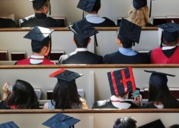 Del renditja/ Universitetet më të mira në botë për master në menaxhim biznesi