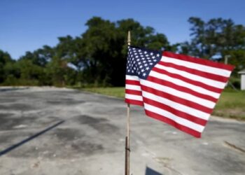 Gjëra që konsiderohen normale në SHBA, por janë të çuditshme në pjesën tjetër të botës