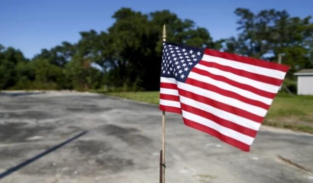 Gjëra që konsiderohen normale në SHBA, por janë të çuditshme në pjesën tjetër të botës