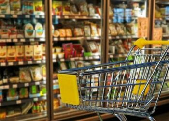 Gjykata Kushtetuese rrëzon Bordin e Transparencës për Ushqimet