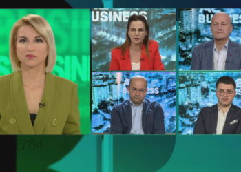 Arsyet pse po thellohen borxhet e biznesit, nuk paguhen sigurimet as nga institucionet