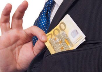 Amnistia fiskale do të bëhet, qeveria po harton kuadrin nënligjor mbështetës