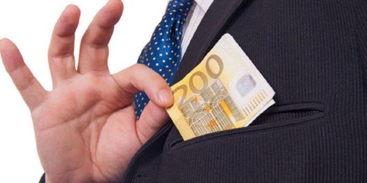 Amnistia fiskale do të bëhet, qeveria po harton kuadrin nënligjor mbështetës