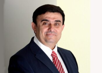 G-20-ta, lufta, ekonomia, politika në fokus