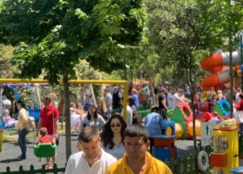 Të dhënat alarmante të Eurostat: Shqiptarët nuk argëtohen dot, të fundit në Europë