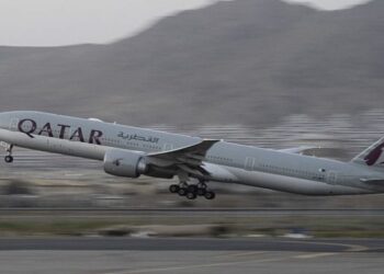 Transparencë për udhëtimet e punës të zyrtarëve europianë – Mbikëqyrësi i BE-së nis shqyrtimin e fluturimeve që nga viti 2021