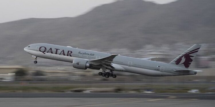 Transparencë për udhëtimet e punës të zyrtarëve europianë – Mbikëqyrësi i BE-së nis shqyrtimin e fluturimeve që nga viti 2021