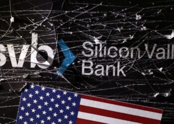 Falimentimi i bankave në SHBA, a ka rrezik nga përshkallëzimi i krizës? Flasin ekspertët
