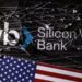 Falimentimi i bankave në SHBA, a ka rrezik nga përshkallëzimi i krizës? Flasin ekspertët