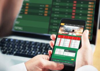 Gati bastet sportive online, javën e ardhshme nis konsultimi publik për draftin