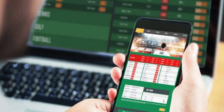 Gati bastet sportive online, javën e ardhshme nis konsultimi publik për draftin