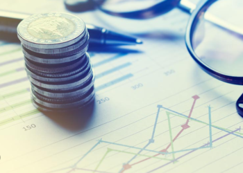 Pas euros, në rënie të fortë edhe interesat e bonove të qeverisë