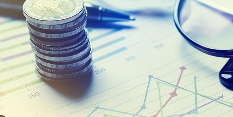 Pas euros, në rënie të fortë edhe interesat e bonove të qeverisë