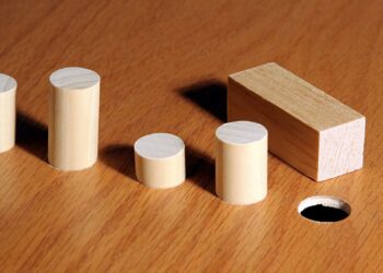 10 shenja që punonjësit tuaj nuk janë të duhur për pozicionin e tyre