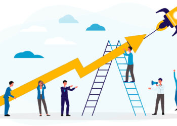 5 strategji për t’i bërë bizneset e vogla më të forta se kurrë