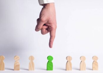 Ish-zv.presidentja e Google tregon tiparin “kyç” që ka kërkuar te të punësuarit për 10 vite