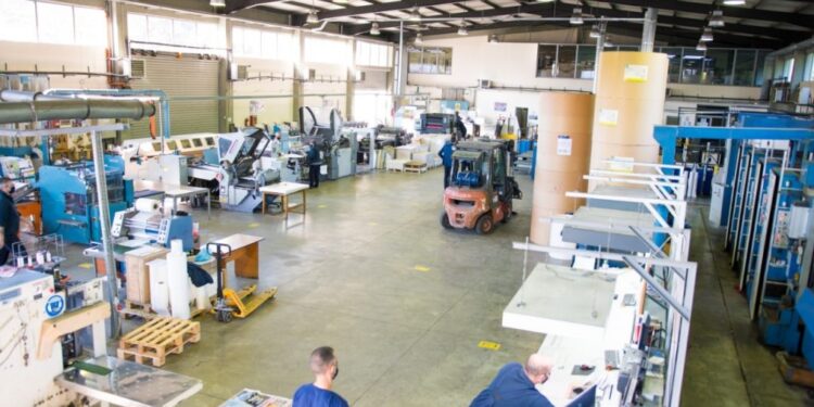 A po investojnë bizneset? Sipërmarrësi i suksesshëm tregon arsyet e stepjes