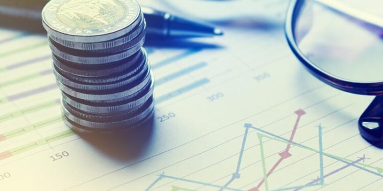 Bien interesat e bonove të thesarit, 12- mujoret zbresin nën 4%