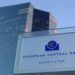 Shtrenjtohet euro, Banka Qendrore Europiane rrit me 0.5% normat e interesit
