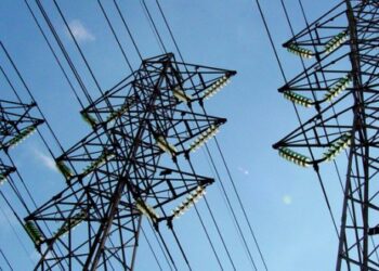 Qeveria jep lajmin: Bursa e Energjisë gati në fund të marsit