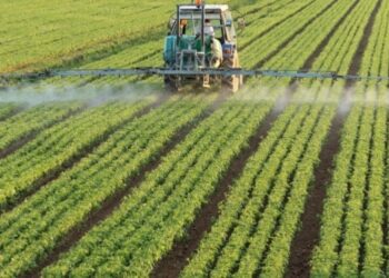 Nafta pa akcizë, ndryshojnë kriteret për të përfituar nga skema