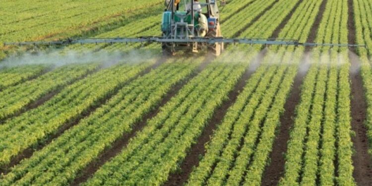 Nafta pa akcizë, ndryshojnë kriteret për të përfituar nga skema