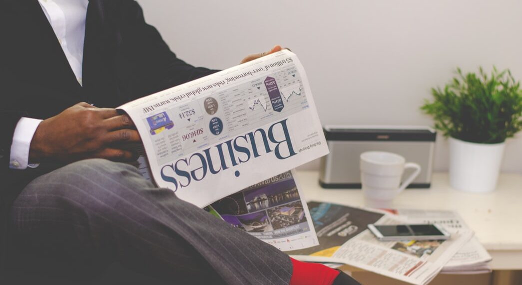 Pesë mendime që ju pengojnë të bëheni i pavarur financiarisht