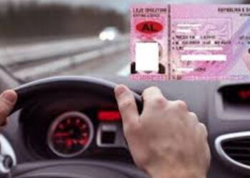 Rritja e çmimit të patentave, Autoriteti i Konkurrencës rrëzon përfundimisht marrëveshjen mes autoshkollave, DPSHTRR dhe tatimeve
