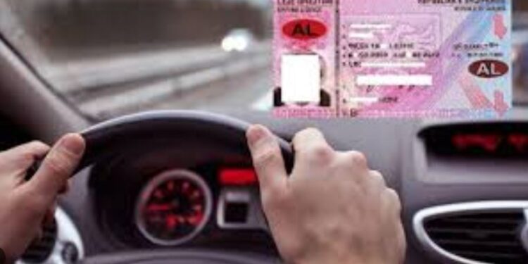 Rritja e çmimit të patentave, Autoriteti i Konkurrencës rrëzon përfundimisht marrëveshjen mes autoshkollave, DPSHTRR dhe tatimeve