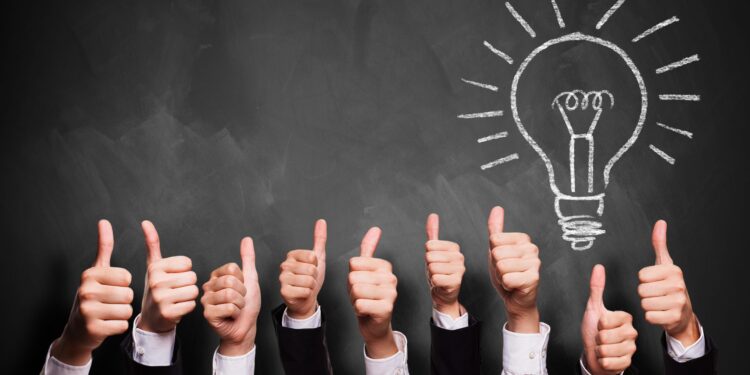 5 çelësat për të realizuar ndryshime pozitive në jetën dhe biznesin tuaj