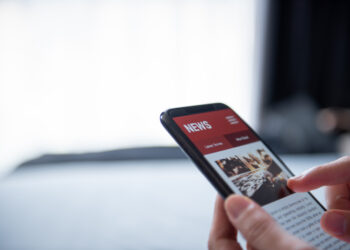 Katër mënyra për të kuptuar se telefoni juaj po përgjohet