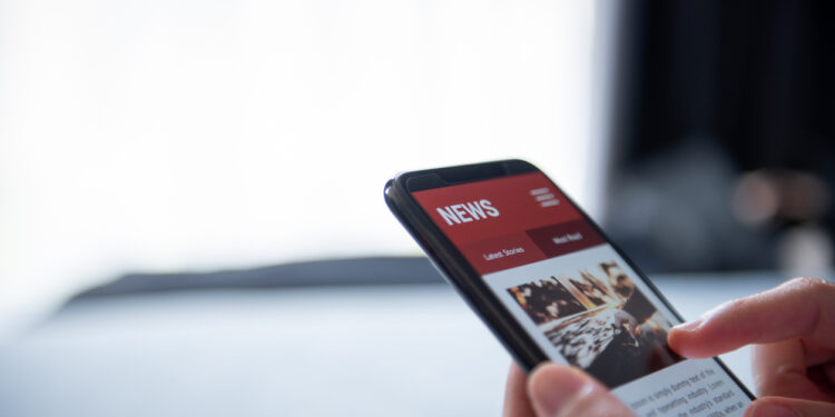 Katër mënyra për të kuptuar se telefoni juaj po përgjohet