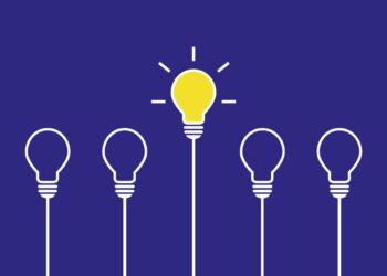 5 mënyra për t’u dalluar në punë