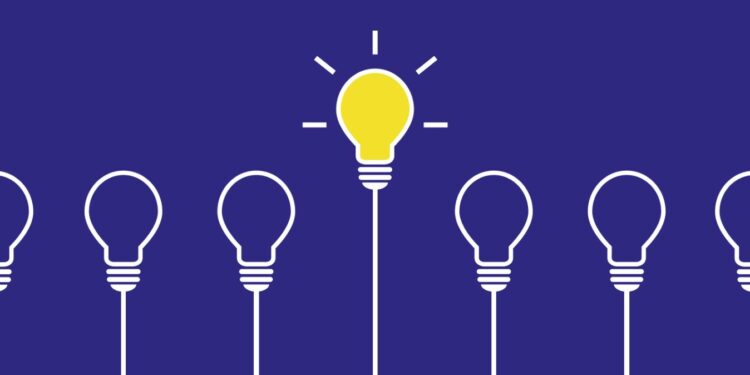 5 mënyra për t’u dalluar në punë