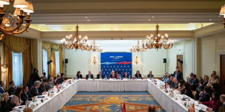 Qeveria fton kompanitë greke të investojnë: Ja sektorët tanë strategjikë